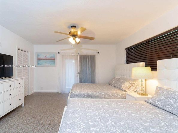 1507 Garfield St, Hollywood FL 33020