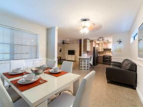 1507 Garfield St, Hollywood FL 33020
