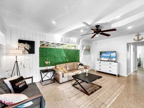 1507 Garfield St, Hollywood FL 33020