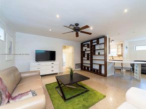1507 Garfield St, Hollywood FL 33020