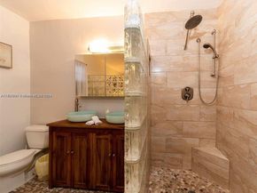 1507 Garfield St, Hollywood FL 33020