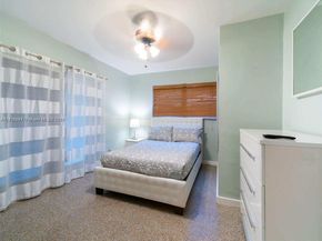 1507 Garfield St, Hollywood FL 33020