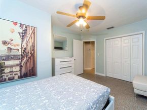 1507 Garfield St, Hollywood FL 33020