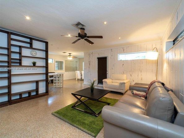1507 Garfield St, Hollywood FL 33020