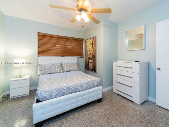 1507 Garfield St, Hollywood FL 33020