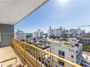 245 18th St 1103, Miami Beach FL 33139