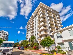 245 18th St 1103, Miami Beach FL 33139