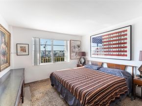 245 18th St 1103, Miami Beach FL 33139