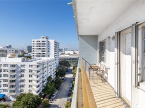 245 18th St 1103, Miami Beach FL 33139