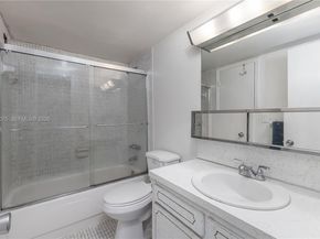 245 18th St 1103, Miami Beach FL 33139