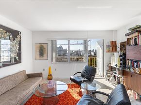 245 18th St 1103, Miami Beach FL 33139