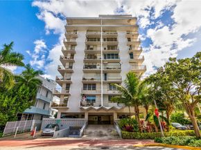 245 18th St 1103, Miami Beach FL 33139