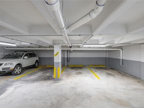 245 18th St 1103, Miami Beach FL 33139