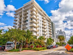 245 18th St 1103, Miami Beach FL 33139