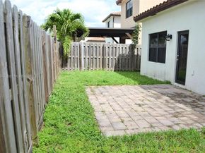 164 NE 23rd Ter, Homestead FL 33033
