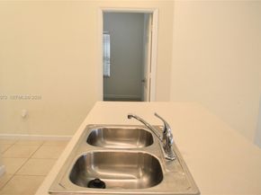 164 NE 23rd Ter, Homestead FL 33033