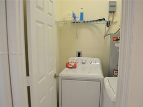 164 NE 23rd Ter, Homestead FL 33033