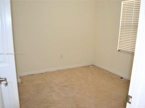 164 NE 23rd Ter, Homestead FL 33033