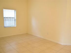 164 NE 23rd Ter, Homestead FL 33033