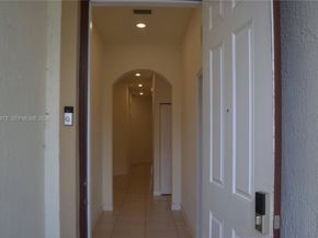 164 NE 23rd Ter, Homestead FL 33033