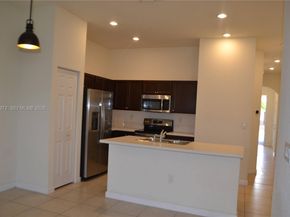 164 NE 23rd Ter, Homestead FL 33033