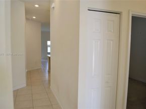 164 NE 23rd Ter, Homestead FL 33033
