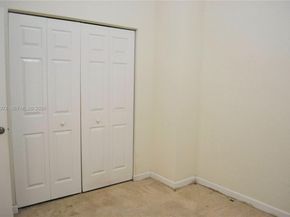 164 NE 23rd Ter, Homestead FL 33033