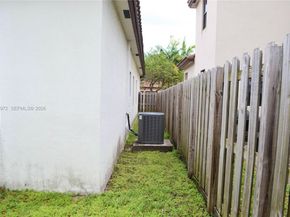 164 NE 23rd Ter, Homestead FL 33033