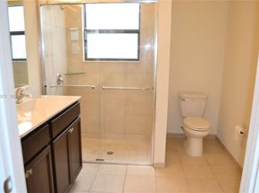 164 NE 23rd Ter, Homestead FL 33033