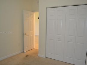 164 NE 23rd Ter, Homestead FL 33033