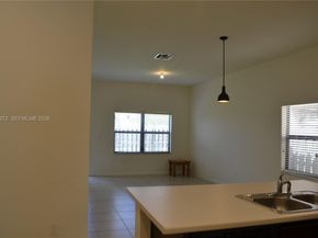 164 NE 23rd Ter, Homestead FL 33033