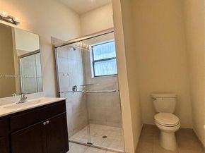 164 NE 23rd Ter, Homestead FL 33033