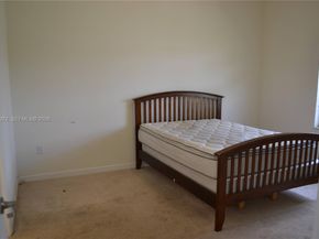 164 NE 23rd Ter, Homestead FL 33033
