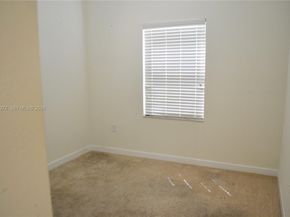 164 NE 23rd Ter, Homestead FL 33033