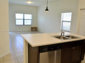 164 NE 23rd Ter, Homestead FL 33033