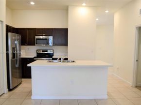 164 NE 23rd Ter, Homestead FL 33033