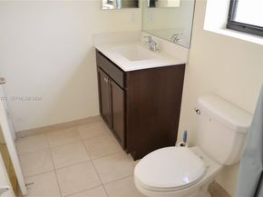 164 NE 23rd Ter, Homestead FL 33033