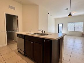 164 NE 23rd Ter, Homestead FL 33033