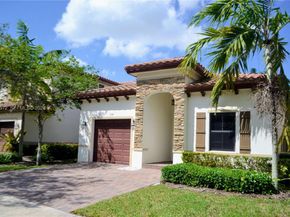 164 NE 23rd Ter, Homestead FL 33033