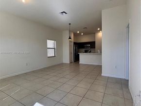 164 NE 23rd Ter, Homestead FL 33033