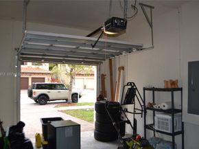 164 NE 23rd Ter, Homestead FL 33033