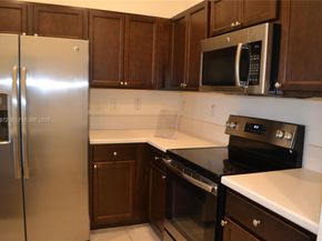 164 NE 23rd Ter, Homestead FL 33033