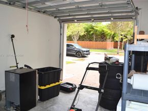 164 NE 23rd Ter, Homestead FL 33033