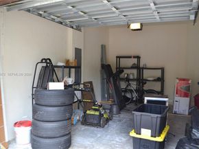 164 NE 23rd Ter, Homestead FL 33033