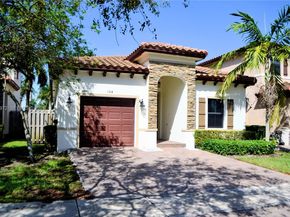 164 NE 23rd Ter, Homestead FL 33033