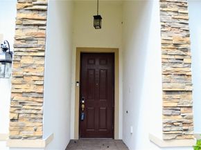 164 NE 23rd Ter, Homestead FL 33033