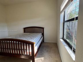164 NE 23rd Ter, Homestead FL 33033