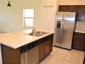 164 NE 23rd Ter, Homestead FL 33033