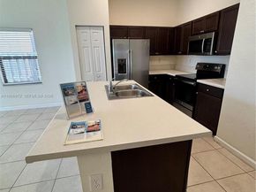 164 NE 23rd Ter, Homestead FL 33033