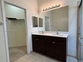 164 NE 23rd Ter, Homestead FL 33033
